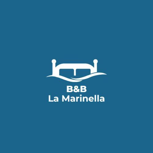 B&B La Marinella Palinuro Exteriér fotografie